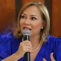 90+ "Irma Murillo" profiles