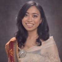 2900+ "Patsy Mendoza" profiles