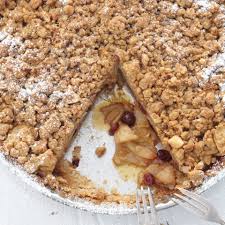 September 2015 kuchenfuerdichhinterlasse einen kommentar. Rezepte Fur Kuchen Und Torten Im Herbst Essen Und Trinken
