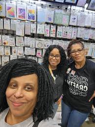 Barbara Smith's Annual SPRING BOOK BARN and TAG SALE # Friday 5/24- Monday  5/27 Open 9am-6pm Daily # Both Barns are open. Tents of books and more  outside. # RAIN or SHINE! #