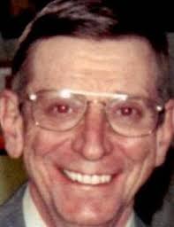 Obituary for Terrance (Terry) L. Stinedurf