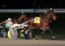 New, permanent, era at M ohawk