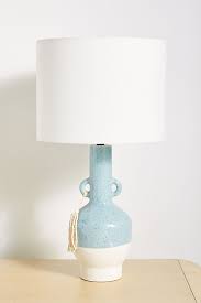 No stars write a review. Albany Table Lamp Anthropologie