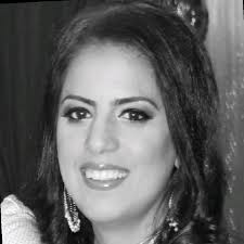 India Kotis Email & Phone Number