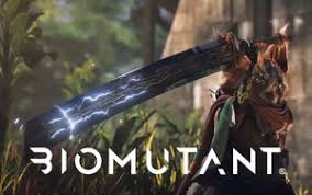 Последние твиты от biomutant (@biomutant). Trotz Schlechter Kritiken Neues Open World Spiel Erobert Steam Im Sturm