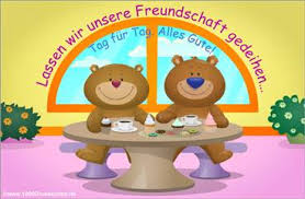 Jeden tag werden tausende neue, hochwertige bilder hinzugefügt. E Cards Kostenlose E Cards Grusskarten Postkarten Geburtstag E Cards