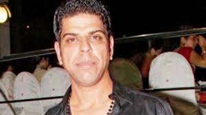 Actor Murli Sharma's mother passes away following a cardiac arrest