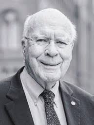 Champlain College Commencement