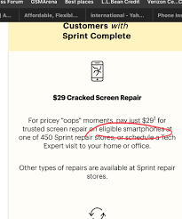 Assurance wireless ranks 73rd among mobile carriers sites. Asurion Is A Joke Verizon Community