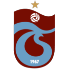 Check spelling or type a new query. Anthony Nwakaeme Fifa 21 78 Rated Prices And In Game Stats Futwiz