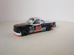 Limited time sale easy return. This Could Be Interesting 1 64 Truck Series Diecast Possibly Coming In The Near Future Nascar