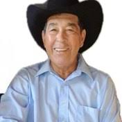 Search Efren Escamilla Obituaries and Funeral Services