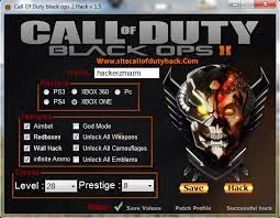 Sub to me2.like the video3. Call Of Duty Black Ops 2 Hacks Cheats Accueil Facebook