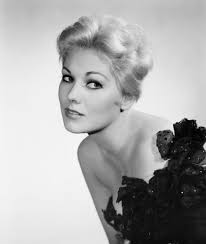 This empowers people to learn from each other and to better understand the world. Special Feature The Hard Hollywood Life Of Kim Novak You Must Remember This