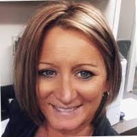 Renee Stroud's Instagram, Twitter & Facebook