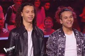 The voice revennait pour une nouvelle saison et un tout nouveau jury, samedi sur tf1. Replay The Voice Samedi 18 Mai Voici Les 16 Prestations Du 1er Grand Show En Direct Video