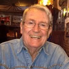 Dennis Staker, Ph.D.