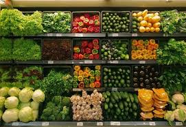 Tutti gli orari dei supermercati aperti ora e dei supermercati aperti oggi a maniago. Supermercati Aperti A Milano Il 1 Maggio 2021