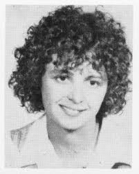 Casper College Alumni Magazine Summer 2017