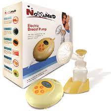 Novamed www.novamed.md de aceea, spitalul polivalent novamed vă oferă tratament minim invaziv, efectuat de către specialiști instruiți în domeniu. Novamed Novamed Breast Pump