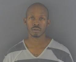 Robert Antonio Lesure...