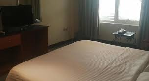 فندق واجنحة العزيزية Al Aziziyah Hotel And Suites خميس مشيط حجز رخيص فوري مع اجودا