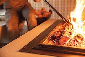 Blow poke fireplace tool $39.95. Firedragon Blow Poke Fireplace Tool Buy Online At Best Price In Uae Amazon Ae
