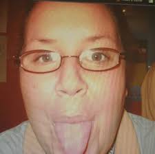 Glyn Norris, Anna Marino, James Barrett, Bonie Ben, some oldies😂😂😂