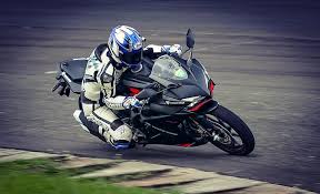 This is to support the malaysian two wheel. Honda Cbr250 Rr Malaysia Home Facebook