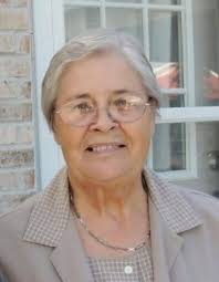 Nettie Sue Cole Obituary August 10, 2024