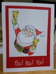 Booty scoops will make you drool (34 photos). Shake Your Booty