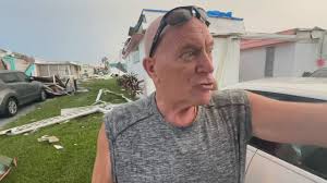 @FadiaTVNews's video Tweet