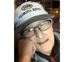 Stephen Williams Obituary (2016)