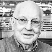 Surtees Family Obituaries