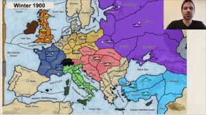 We did not find results for: Intro To The Diplomacy Board Game Youtube