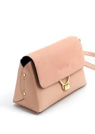 Handbags And Purses Leather Leather Bag Women Leather Handbags Leather Bags Handmade