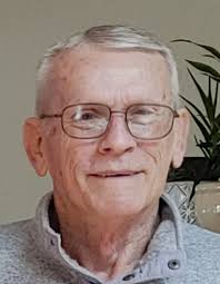 Michael "Mike" John Bailey Obituary