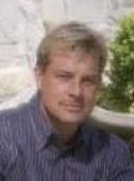 Robert Morris Obituary (1960