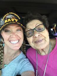 Neva Satermo Obituary June 8, 2021