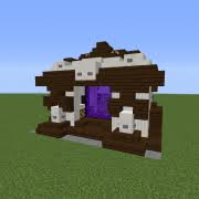 All posts must be directly related to gravity falls, and sfw. Search Portal Blueprints For Minecraft Houses Castles Towers And More Grabcraft