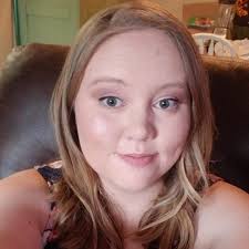 Are there any three or four leaf clovers available to give away?