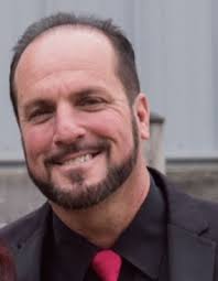 Obituary for John F. Nagle