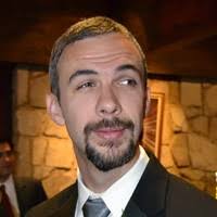 Nathan Friedly Email & Phone Number