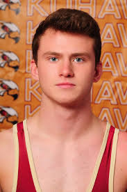 2019-20 Wrestling Roster