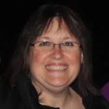 Does anyone know who the bus driver of bus #22 is?