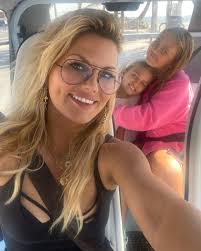 Favorite kind of day…💕☀️ How was your weekend?