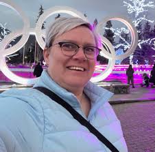 Bandits Volleyball Club