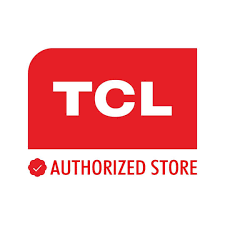 TCL Authorized Store (@TCLauthorizedstore) • Facebook