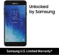Take it anywhere you go, from mexico to canada, and still stay connected. Amazon Com Samsung Sm J737uzkaxaa Galaxy J7 Factory Unlocked Smartphone 32gb 5 5 Screen Black Cell Phones Accessories