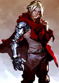 Fullmetal Alchemist Fanart By Aldgerrelpa On Deviantart For that, ed lost his left leg, while al's whole body was taken by 'the truth'. fullmetal alchemist fanart by